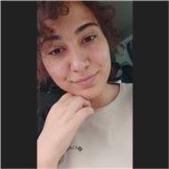 Ceyda