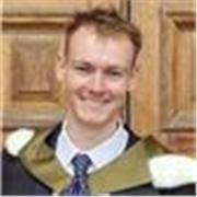 Biology Tutor - teaches students from GCSE to A-Level. I can also tutor GCSE Chemistry and Geography