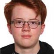 Englisch Förderung für Kinder & Jugendliche aller Altersklassen