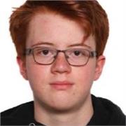 Englisch Förderung für Kinder & Jugendliche aller Altersklassen