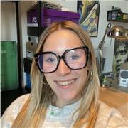 Cours de français de la maternelle au lycée