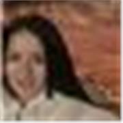 studente di 4 superiore professionale estetica