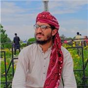 Uman Subhani