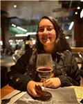 Profesora de español o ingles alumnos de todas las edades