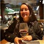 Profesora de Español o Ingles alumnos de todas las edades