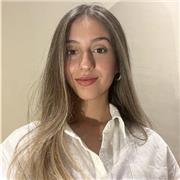 Habiba