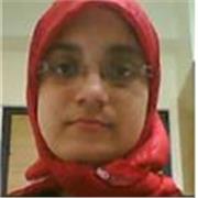 Saiqa