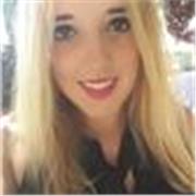 Profesora titulada en Educación Primaria