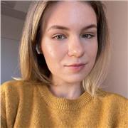 Uliana