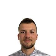 Profesor de apoyo escolar. Especialidad en ramas cientifico-tecnologicas. Docente en formación profesional con experiencia en empresa