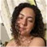 Diplomata al liceo scientifico, impartisco lezioni di matematica e di tutte le materie per elementari, medie e superiori