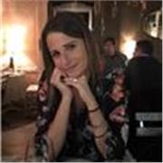 Ripetizioni di Chimica e Biologia – Supporto Didattico Personalizzato