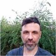 Profesor francés da clases de su idioma!