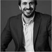 Profesor de español para adultos y niños de 5 a 10 años