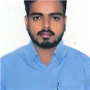 Mohammed Mujahid Ali