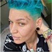 Native Spanish speaker from South America