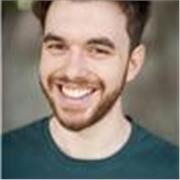 Cerchi un tutor per studiare Italiano, Letteratura o Storia, frequenti scuole elementari, medie o superiori? Faccio al caso tuo!
