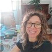 Ciao! Sei alla ricerca di un insegnate di italiano?Contattami e raccontami che aiuto ti serve, anche per altre materie! Sonia