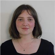 Online GCSE and A Level Psychology tutor with a BSc and MSc degree in Psychology and experience as an Assistant Psychologist