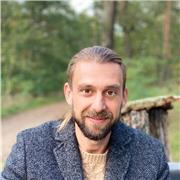 Ich biete Mathe/Physik Nachhilfe von der 7. Klasse bis zur Oberstufe an