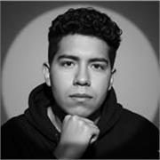 Clases online de iniciación musical para aprender desde cero y terminar tocando cualquier instrumento que se propongan