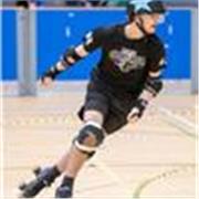 I am a very approachable person, always very calm, my lessons are aimed at people who struggle with study but want to do well