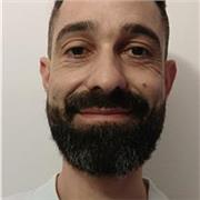 Necesitas ayuda con la economía, soy tu profesor