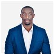 UK Maths specialist tutor and mentor helping GCSE, IGCSE and A-level students