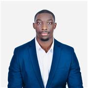 UK Core Subjects Tutor covering UK and International Curriculum