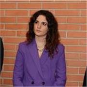 Studentessa in fisica magistrale impartisce ripetizioni