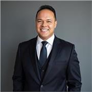 Aulas de português para nível fundamental, alfabetização e inglês