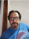 Redes de datos, programación, arquitectura de empresarial y de software