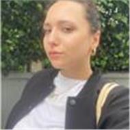 Beyza