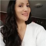Liz
