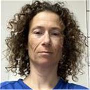 Coach sportive chez vous ou en extérieur pour une reprise de sport, une perte de poids, une pratique bien être…Je suis disponible