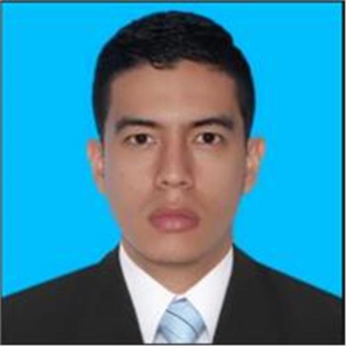 user photo