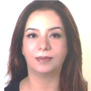 Ikram