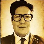 Clases particulares en línea y presencial en materia de Derecho Municipal