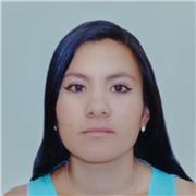 Sara Vanessa