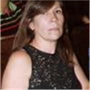 Profesor de Informática para todos los niveles academicos