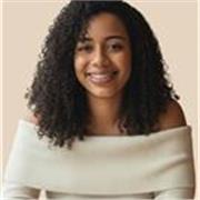 Clases particulares virtuales de inglés