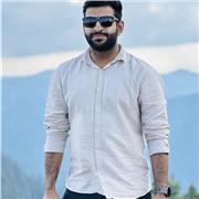 Zeeshan
