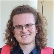 If you are looking for a GCSE Maths tutor, I can be sure to cover your needs in an effective and enjoyable manner.