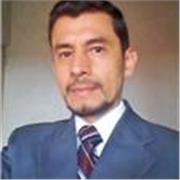 Profesor de Matemáticas y Física a nivel Bachillerato