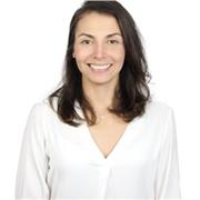 Clases de Guitarra a domicilio (Usaquen) o virtual