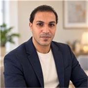 Mahmoud