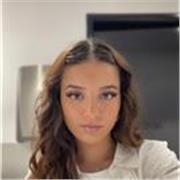 Professeur pour l’aide au devoirs et soutien scolaire à distance