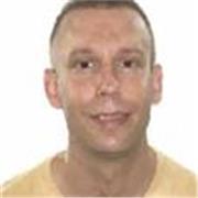 Profesor de refuerzo para las materias de Matemáticas, Fisíca y Teconologia en nivel ESO y Bachillerato. Automatización para FP