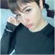   Da “non sono portata” a risultati concreti: ti insegno come studiare davvero