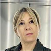 Italiano per adulti. Vuoi imparare e conoscere la cultura italiana? Sono qui per aiutarti